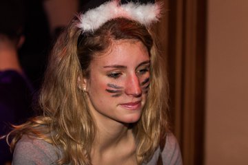 Bild 757 - Latuff Karnevalsveranstaltung Wiemersdorf